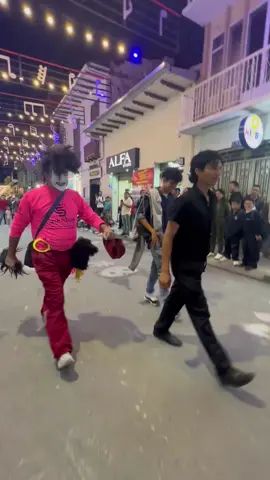 #loja #divertido #humor #viralvideo #videofunny 