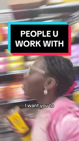 If you feel bad for being mean to people you work with remember South African politician Malema said this 