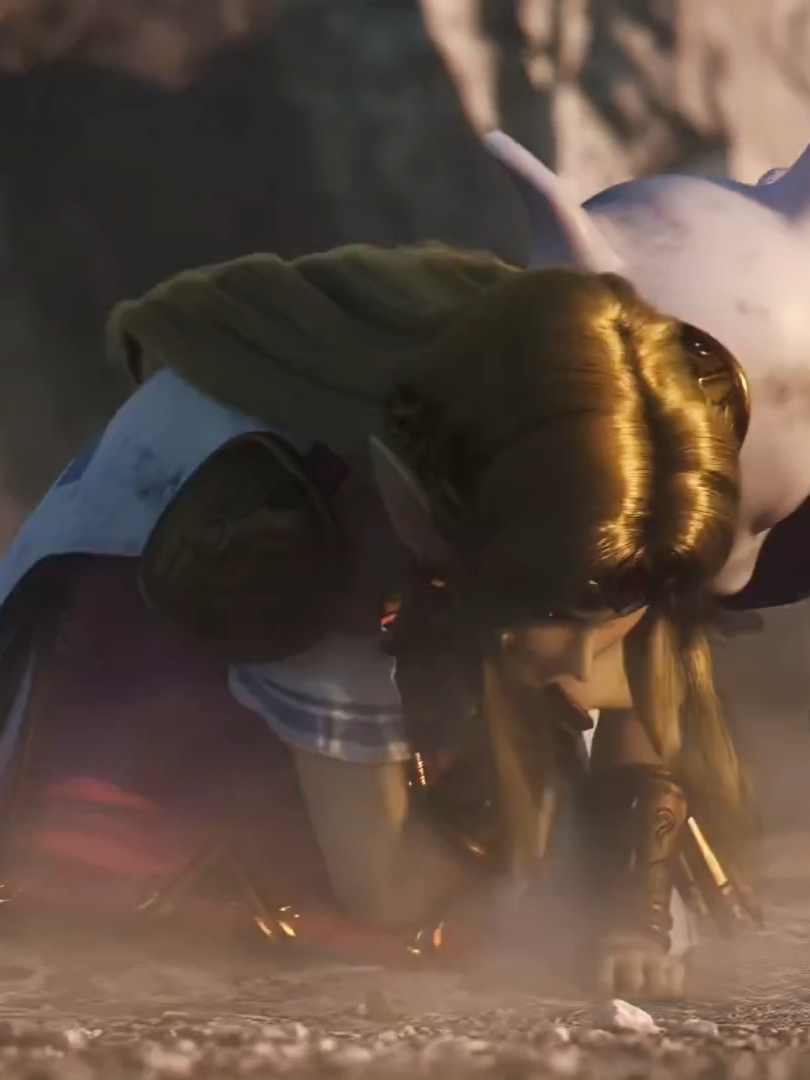 Sephiroth IS allowed in Agartha #nintendo #ff7 #agartha #sephiroth #ssbu #foryoupage