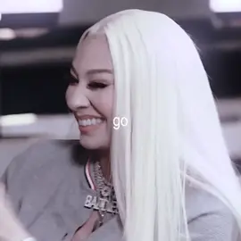 im glad scotty is finally happy ! #fyp #baddiesusa #scotty #scottywiththebody #scotlyndryan  SCOTTY WITH THE BODY EDIT SCOTTY BADDIES USA  SCOTTY PREGNANT 