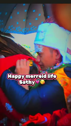 #happy_merrage_life #creatorsearchinsight @Raghav Thami 