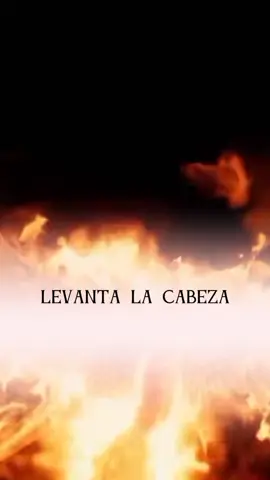 recuerda quién eres..! no olvides de dónde vienes y adónde quieres llegar....