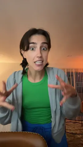 YOU’RE A WEIRD LIL FREAK! AND THAT MAKES YOU HOT! OWN IT! #dating #la #thanksgiving #advice #actor 