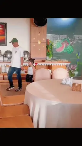 Buổi sáng cùng e và gái rượu tại vũng tàu@EVA.THẢO BDS @EVA THẢO BĐS💫 #xuhướngtiktok #CapCut #bdsthaophong #muabannhadat #bdsgiare 