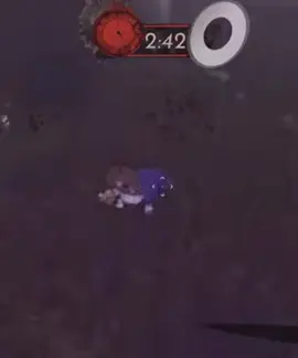 #fyp #robloxgames #sonicexe #sonicgames #robloxfyp 