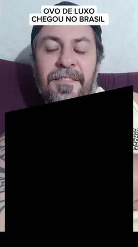 OVO DA GRACYANNE COMERCIAL #renansemfrescura #perguntas #shorts #shot #respostas 