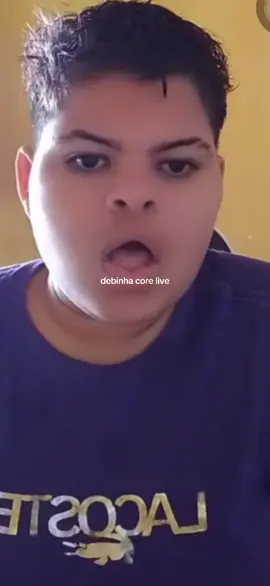 Debinha e as vezes João #foryou #deborajoao #live #mulherdepreso🔓🕊👫💍 