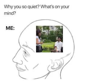 coi riết ghiền #xuhuong #viral 