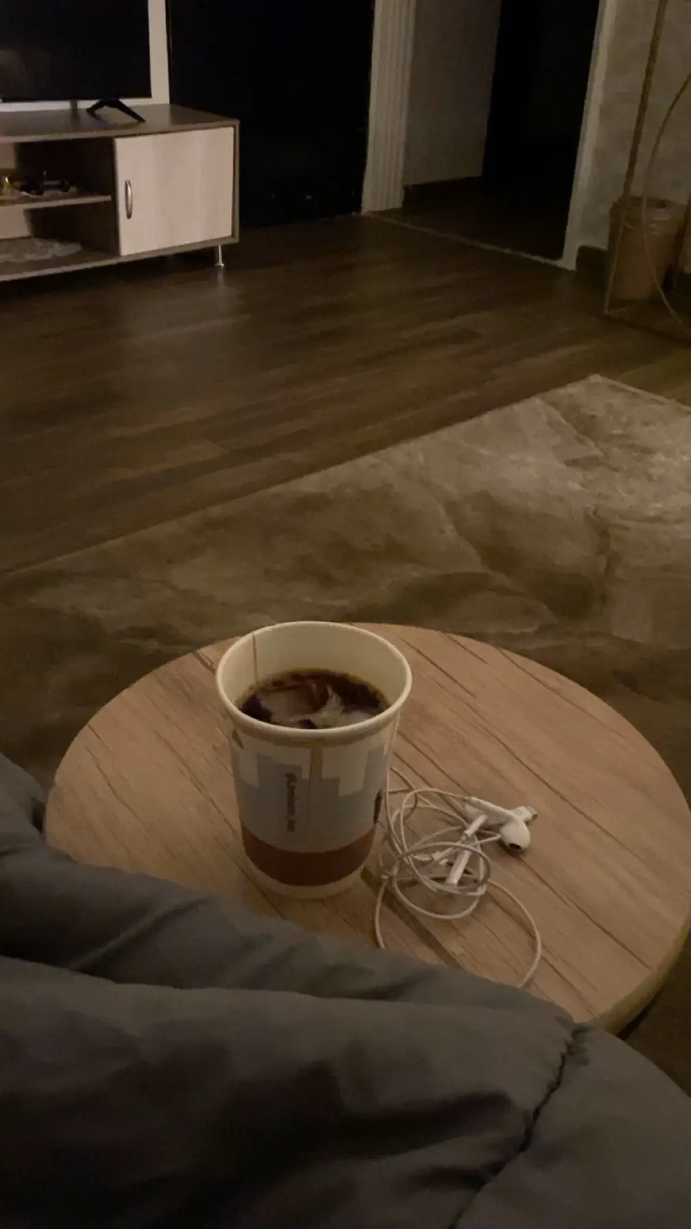 #fyp #اكسبلور #عشوائيات 