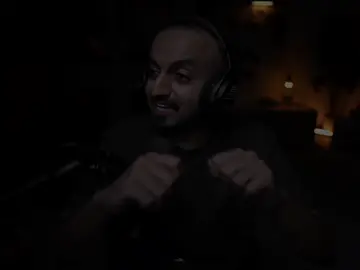 كلام موستاش عن عصابـ ـات ريسبكت 🤷🏼‍♂️!#ريسبكت 