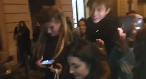 True pretty boy #bp #bpedit #chico#edit #fyp 