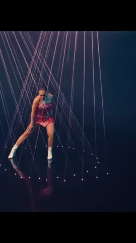 Quien tv #blessd #reggaeton #sueltasylocas #musica 