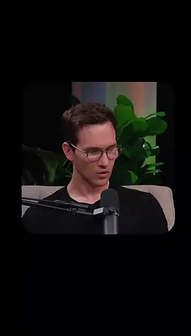 SEE THIS VIDEO FOR CHANGE YOUR LIFE #henriquedubugras #clipfyhdubugras #brex @hdubugras @Clipfy League 