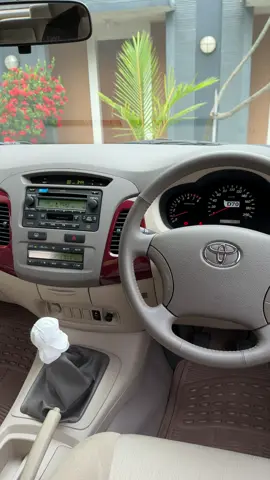 Super duper like new.