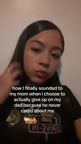 first one to fail me  