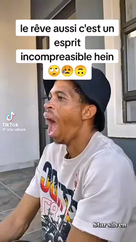 #😎😎😆💯😀😘❤️💪😃😃🤔🤔 