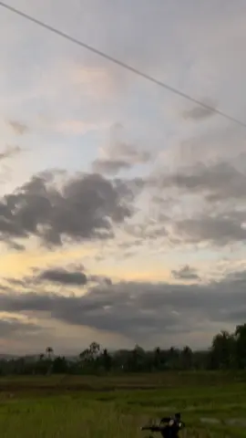 🥶#kphjogjastyle #kphgank 