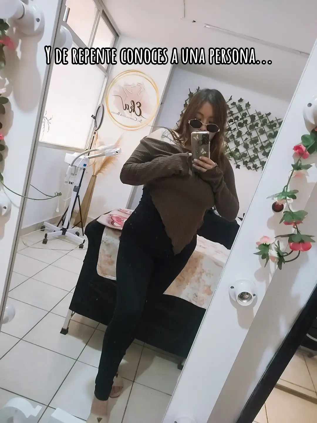 #amistad #amigas #tequiero