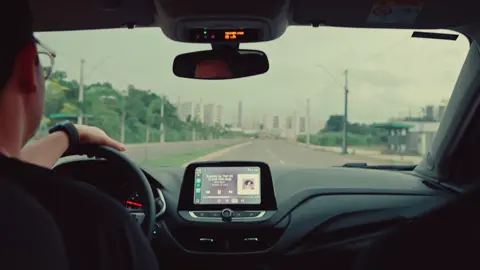 E se Stranger Things fosse em Manaus? #strangerthings #strangerthingsbrasil #strangerthingsfan #netflixbrasil #manaus 