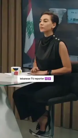 #fyp #viral #christianity #christian 