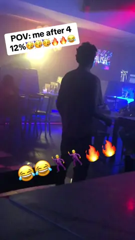 😂🥳🥳🕺🕺#trendingtiktokviral #fyp #makemefamous #trini_tiktoks #trini_tiktoks 