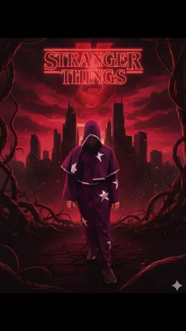 Participei da divulgação da minha série favorita no Ibirapuera! @Netflix Brasil #strangerthings #netflix #vecna #5 #br 