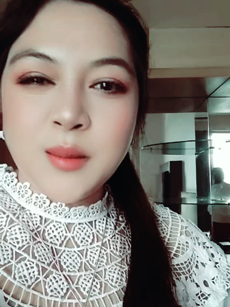 Membalas @atekurniawan802  OH TIDAK  PILIHAN DARI KAKEK  PEJUANG 44 CUCUNYA MILITER  TETAP GEN BANTENG SEKELUARGA  SALAM PANCASILA  🙏🏿🤟🏿🇲🇨 JASMERAH  SUKARNOIS MARHAENIS INGGIT GARNASIH LAYAK BERGELAR PAHLAWAN NASIONAL WANITA LAHIR BANJARAN KABUPATEN BANDUNG BERSEJARAH TONGGAK AWAL NKRI MERDEKA ✨🤟🏿🇲🇨  #SOLIDBERGERAK🤟🏽🔥🇲🇨 #MARHAENISME🤟🏽🔥🇲🇨 #GAMA🤟🏽🔥🇲🇨 #SETYAEVAJAYATE🤟🏽🔥🇲🇨 #TUANKUADALAHRAKYAT🤟🏽🔥🇲🇨 #RANTINGPDIPERJUANGAN🤟🏿🔥🇲🇨 #PACPDIPBATUJAJARKBB🤟🏽🔥🇲🇨 #DPCPDIPKBB🤟🏽🔥🇲🇨 #DPDPDIP🤟🏽✨🇲🇨 #DPPPDIP🤟🏽🔥🇲🇨 #SATGASCAKRABUANAPDIP🤟🏽🔥🇲🇨 #REPDEM🤟🏿✨🇲🇨 #BPPEMILUPDIP🤟🏽🔥🇲🇨 #BMIPDIP🤟🏿🔥🇲🇨 #BAGUNAPDIP🤟🏿🔥🇲🇨 #fyppppppppppppppppppppppp 