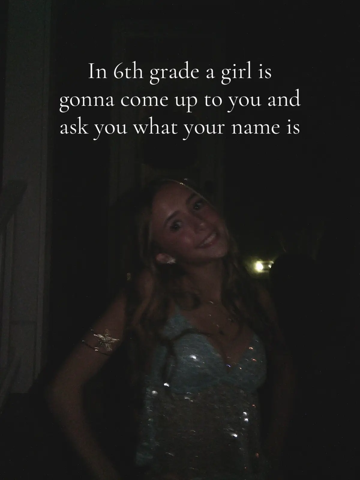 gosh idk what I would do without @teagan.main   tb to 6th grade in that last slide before bro went homeschooled 😖😖 #fyp 