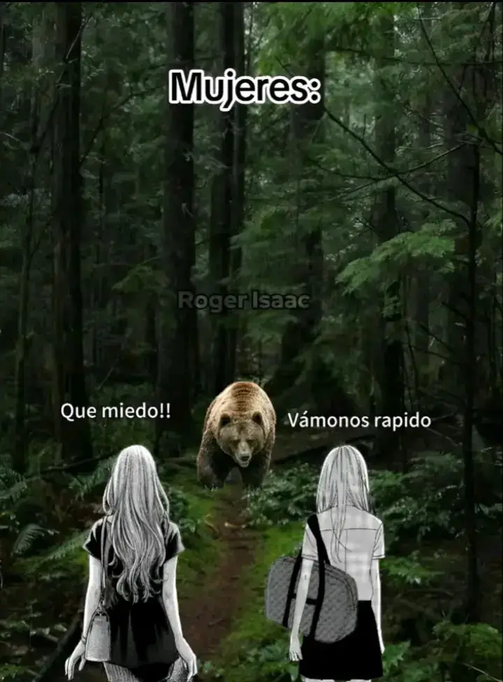 Siempre imparables 🥀.... #dolor #sad #frases #poemas #Viral 