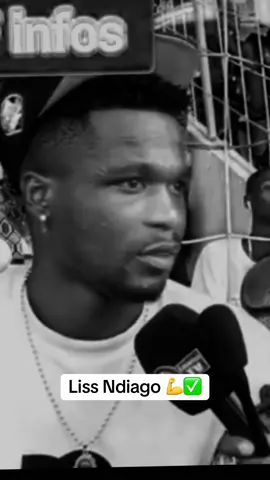 Partie 191 | #rv_le_26_avril_inchalah✈️💪  _liss_ndiago_vs_diop2🎊👑 @Rv le 26 Avril inchallah ✈️💪 