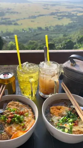 tín hiệu vũ trụ #viral 