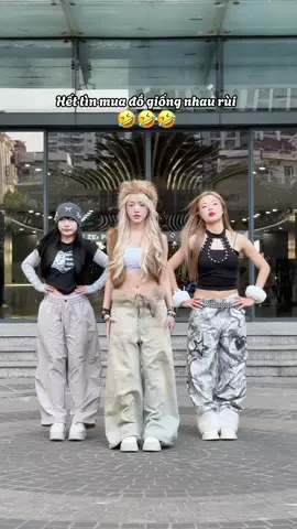 Nay xin phép mỗi người một kỉu ạ. Dc: @Thư Thor ᐢ. .ᐢ #lelephomaique 