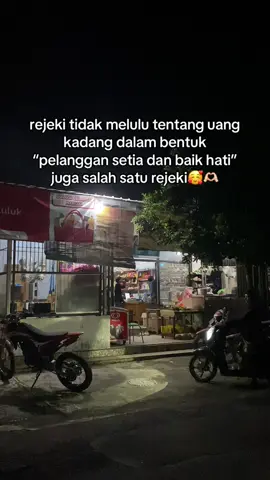 🥰🤏🏻#pedagang #tokosembako #pejuangrupiah #tokokadungseneng 