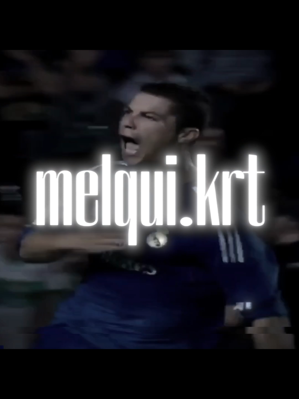 rate this edit 🫶🏻  . . . #ronaldo #fyp #cr7 #vaiprofyinferno👺🔪 