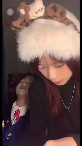 đừng mà annie đừng làm a buồn cười 🤣🤣@Trang Annie 🌷 #trangannie🌷 