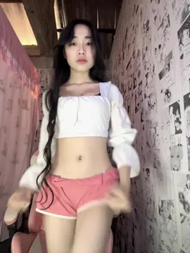 #ມີປະເດັນອີກລະ #Tan💃🏻 