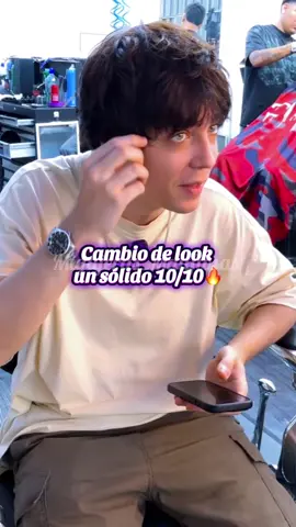 #mattkeelan #viraltiktok #fyp #kickperu #clips @Matt Keelan 