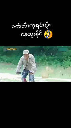 ##ကွီးနေထူးနိုင် ##foryou ##fyyyyyyyyyyyyyyyy ##မင်းတို့ပေးမှ❤ရမဲ့သူပါကွာ 