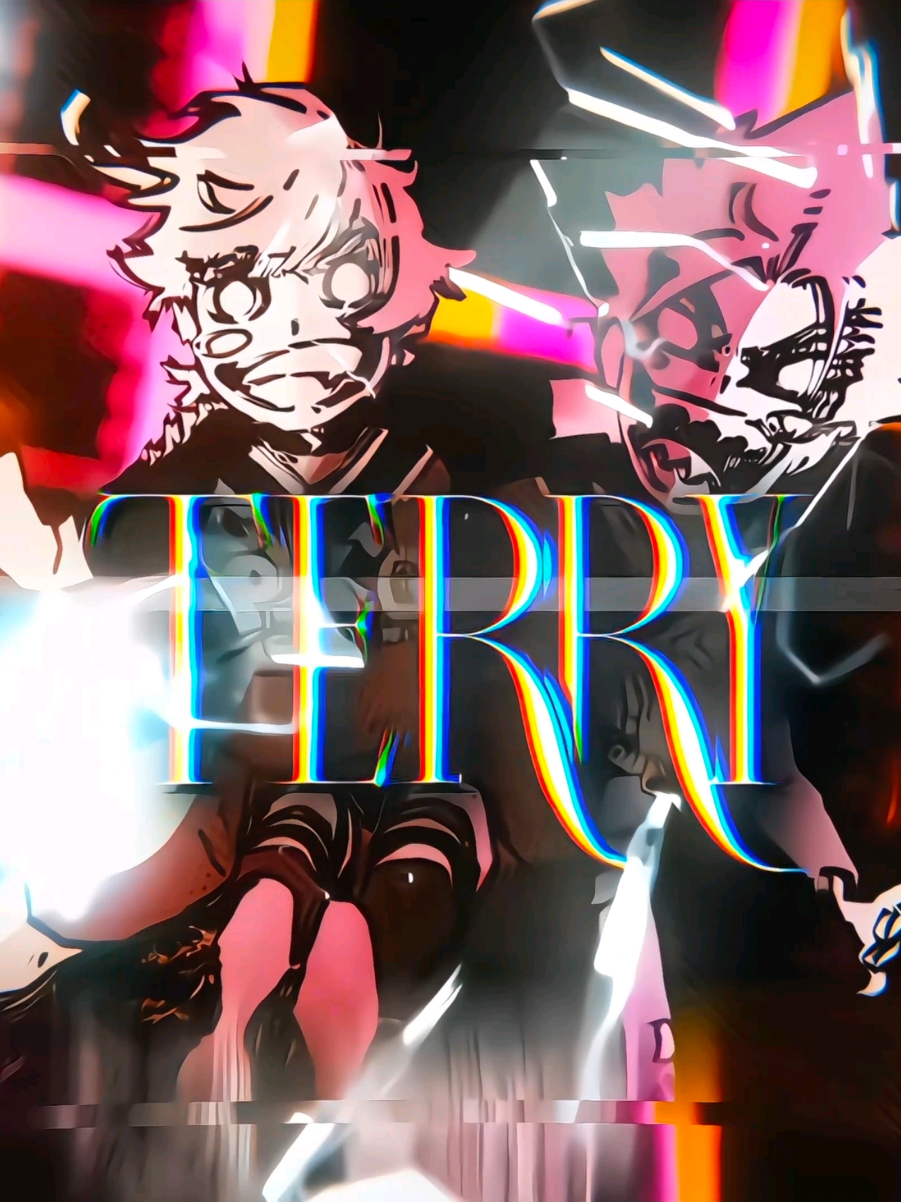 - US?... Charles And Shidou - 「Blue Lock」Song: Montagem Rabeta - #anime #edit #bluelock #charles #shidouryusei