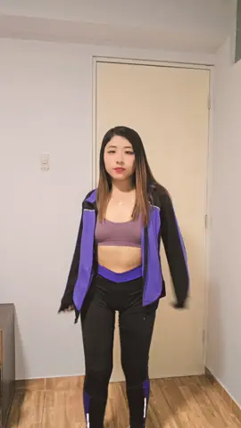 Un videito antes de ir al gym 🙂‍↔️❤️‍🩹 #fyp 