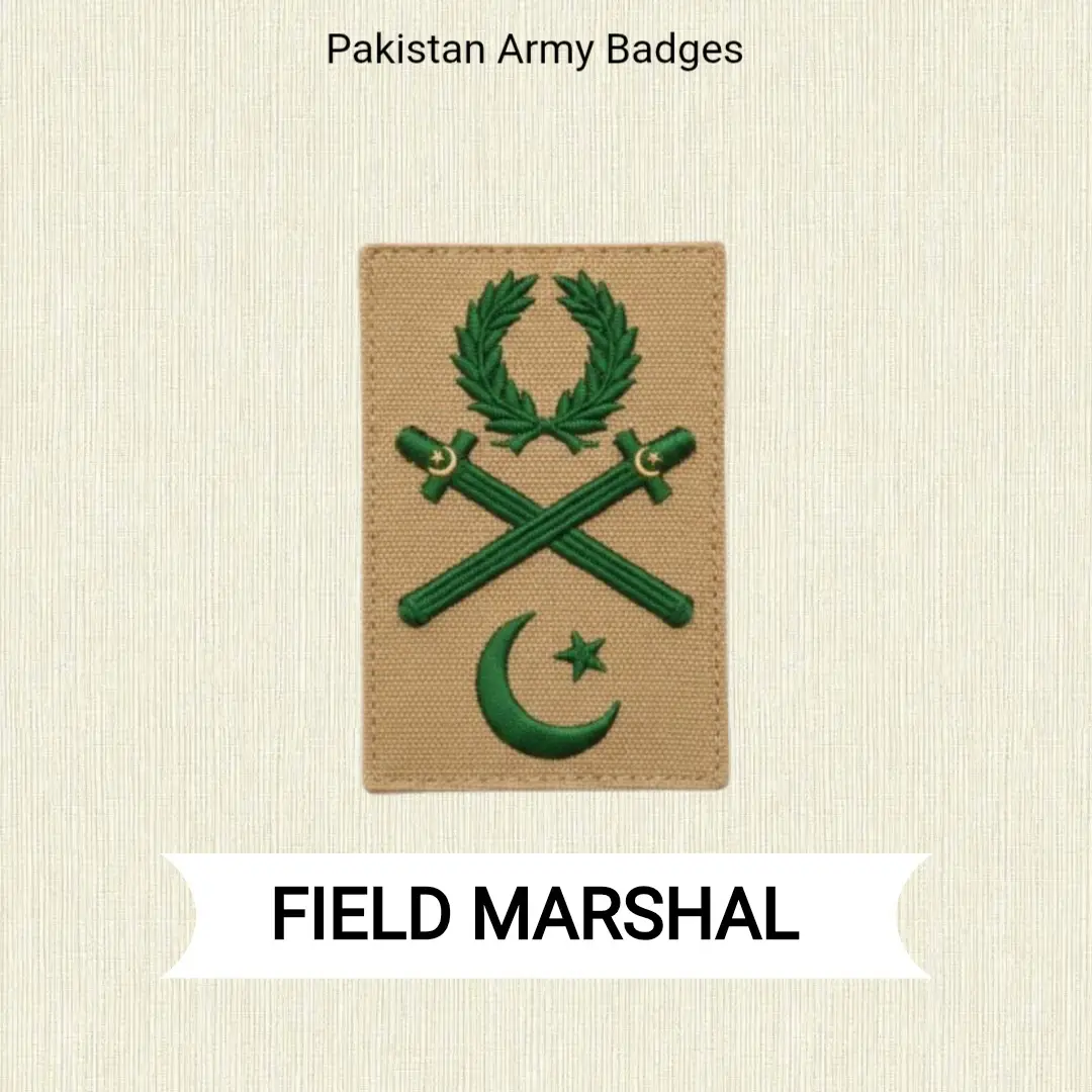 Army Rank Badges #englishlesson #EnglishEdge9 #englishvocabulary #englishteacher #englishlearning 