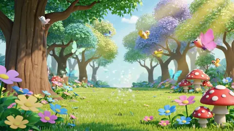 Xin chào các bạn mình là thỏ trắng đáng yêu đây🫶 Phiên bản người dẫn chuyện🌞 #tailieuhoctap #AI #veo3 #xuhuong #giaovientieuhoc 