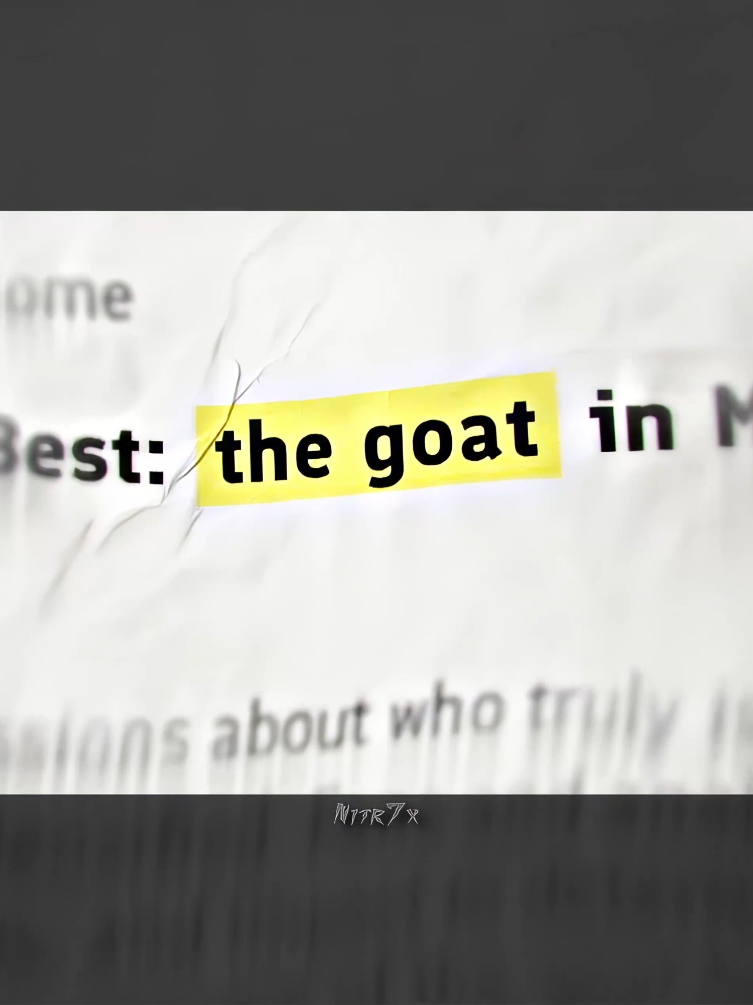 History Repeats Itself! 🤯 - Ronaldo 'Bicycle Kick' Edit  FUNK CRIMINAL (SLOWED)#History #repeat #ronaldoo  #cristianoronaldo #football #edit #fyp #foryoupagе