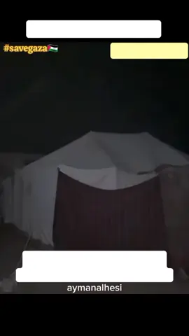 Penderitaan warga Gaza belum pernah usai, do'a & dukungan terbaik untuk mereka 🙏🏻 #fyppppppppppppppppppppppp  #freepalestine🇵🇸🇵🇸  #savegaza 