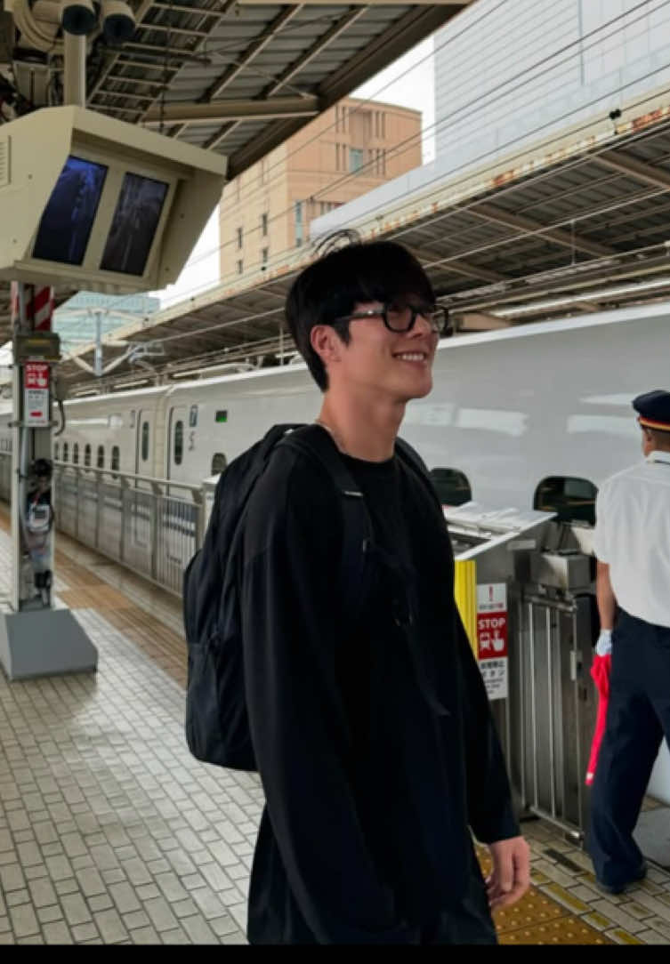 : cười lên muốn xĩu trời ơiiiiiii #jangkiyong #dynamitekiss #viral #xh #foryou 