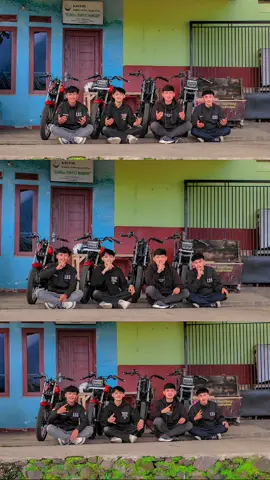 Infokan 4Janda Sahabatan😅🤭 @KING DIFF 🫀 @rizkipebrian452  @muhamad.agus465 