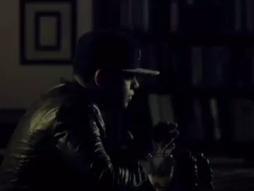 De que vale que estés con el... #music #letrasdecanciones #rolitas #videolyrics #lyrics 