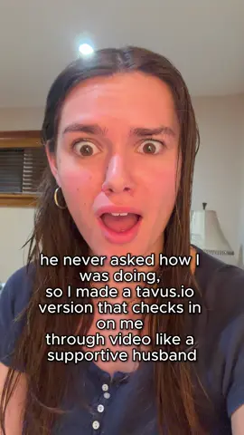 Now he cares about me more #relatable #Relationship #princesstreatment #boyfriend 