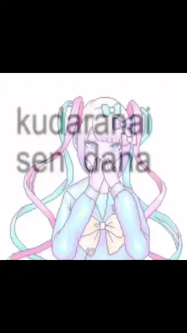 cubibibibisim with lyrics 😛 #kangel #needystreameroverload #nso #amechan #needygirlovedose 