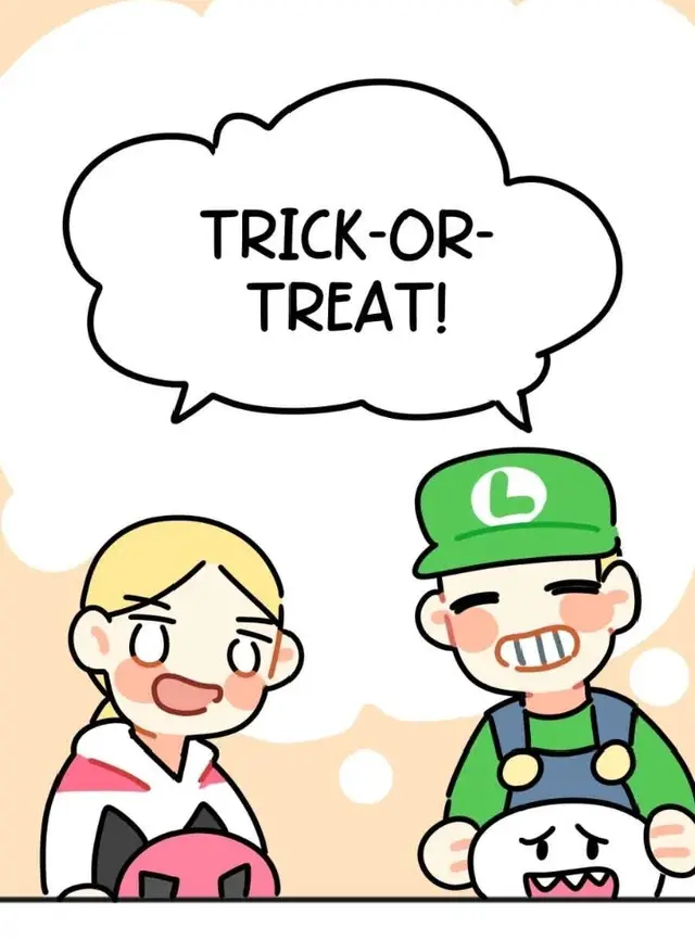 #fyp #mangaart #mangafyp #mangarecommendation #fypシ゚ 